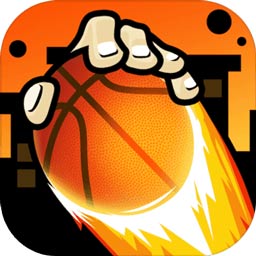 爱游戏(ayx)官方网站截图0