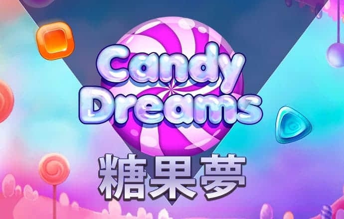 bvip体育网页版截图4