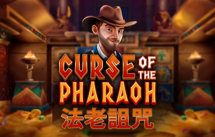 kaiyun体育app官方下载截图3