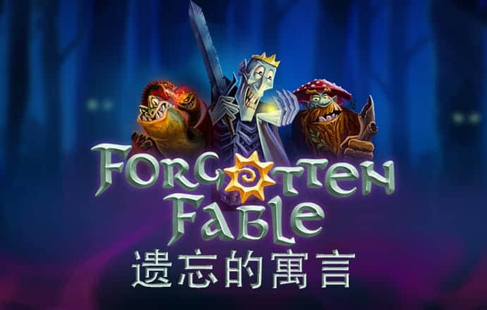 世博官网app截图3